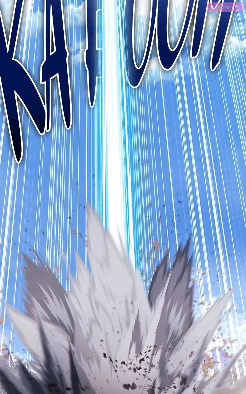+99 ReinforcedWooden Stick Chapter 163 page 309 - 