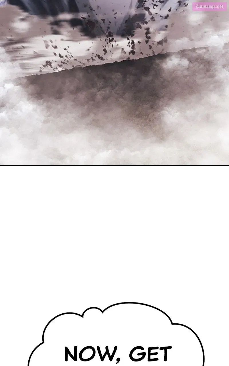 +99 ReinforcedWooden Stick Chapter 163 page 310 - 