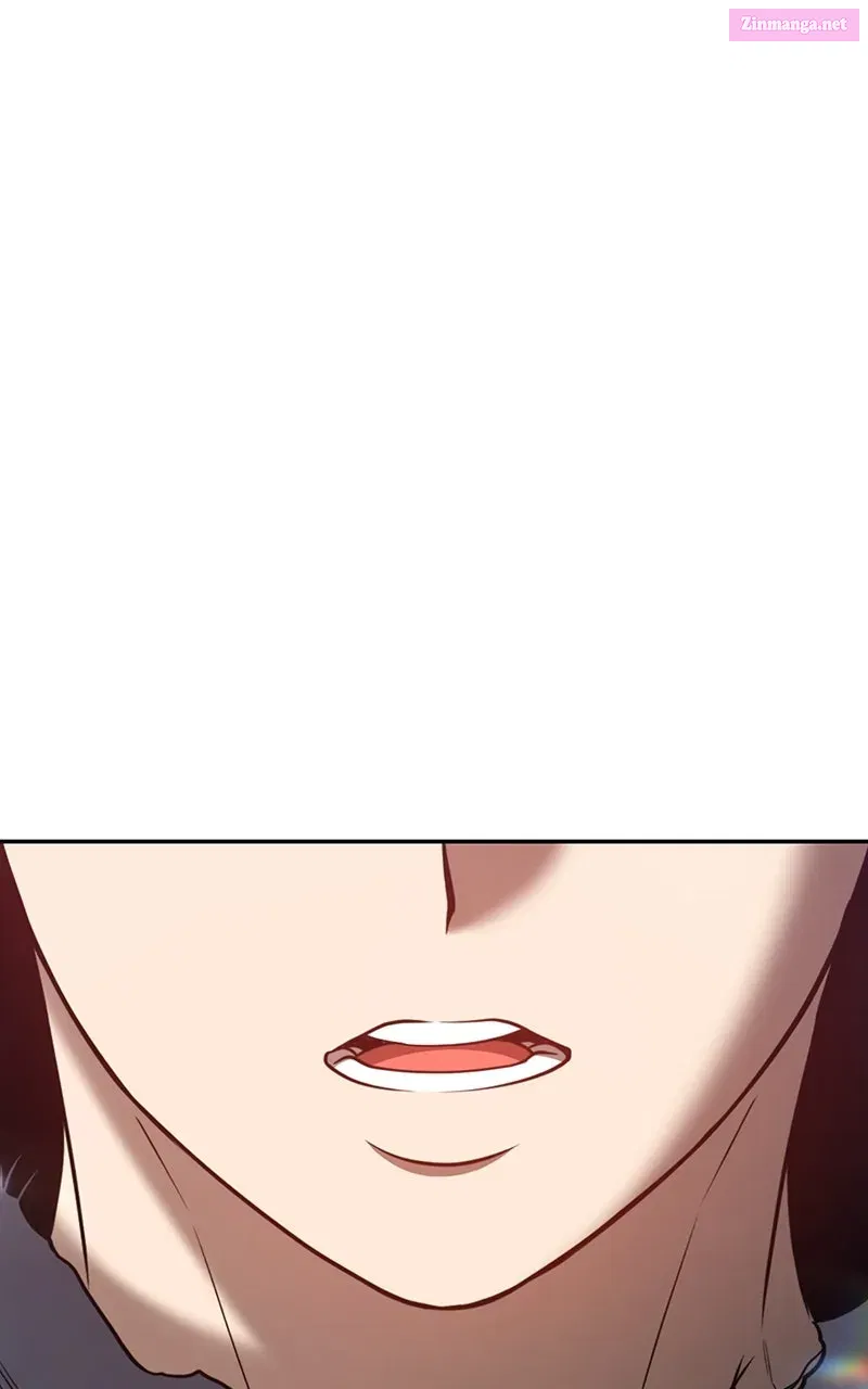 +99 ReinforcedWooden Stick Chapter 163 page 32 - 