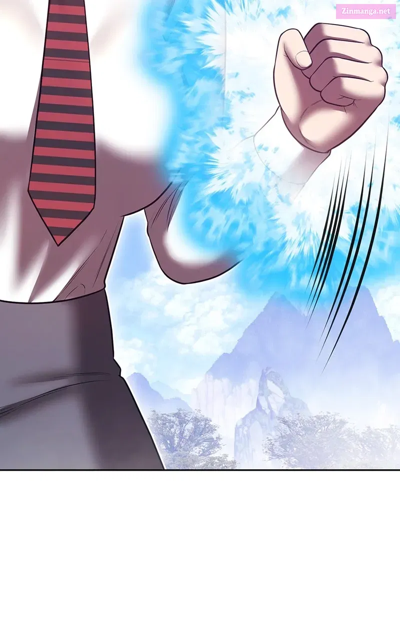 +99 ReinforcedWooden Stick Chapter 163 page 312 - 