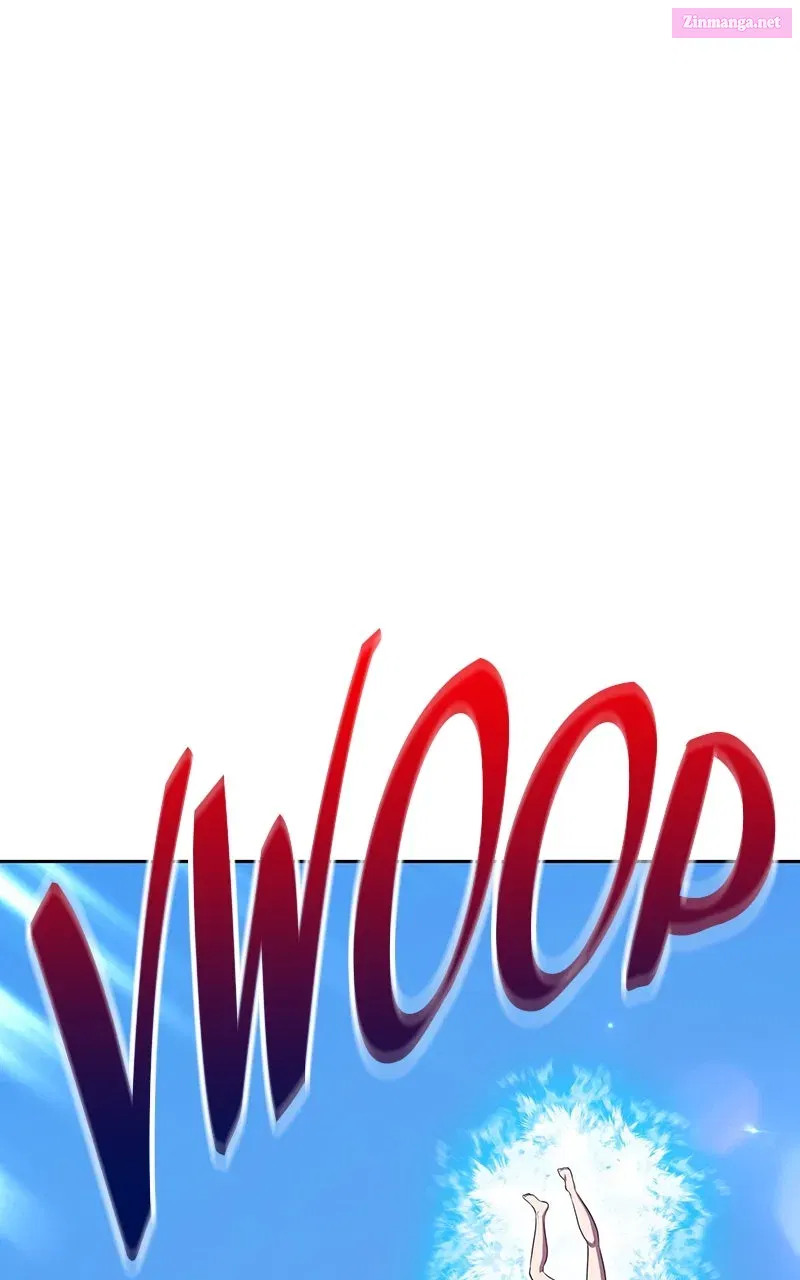 +99 ReinforcedWooden Stick Chapter 163 page 313 - 