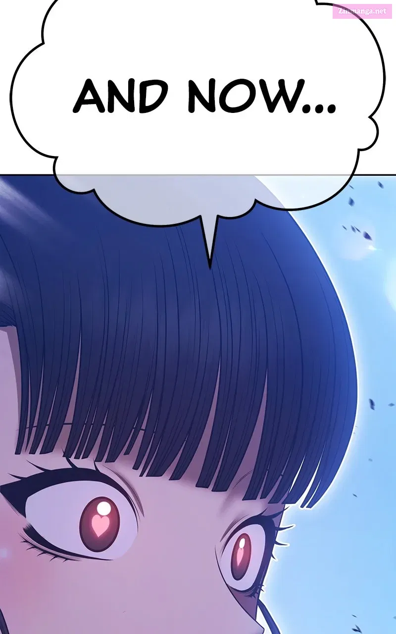 +99 ReinforcedWooden Stick Chapter 163 page 316 - 