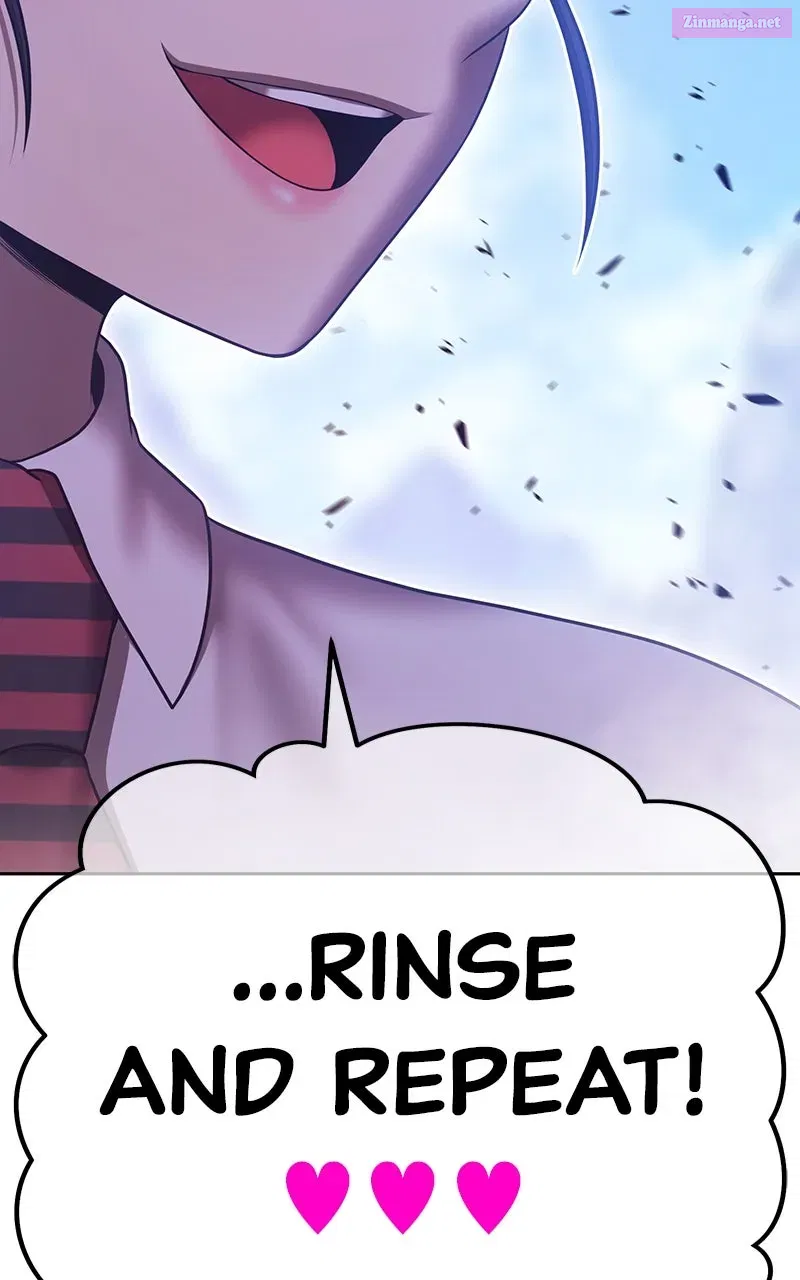 +99 ReinforcedWooden Stick Chapter 163 page 317 - 