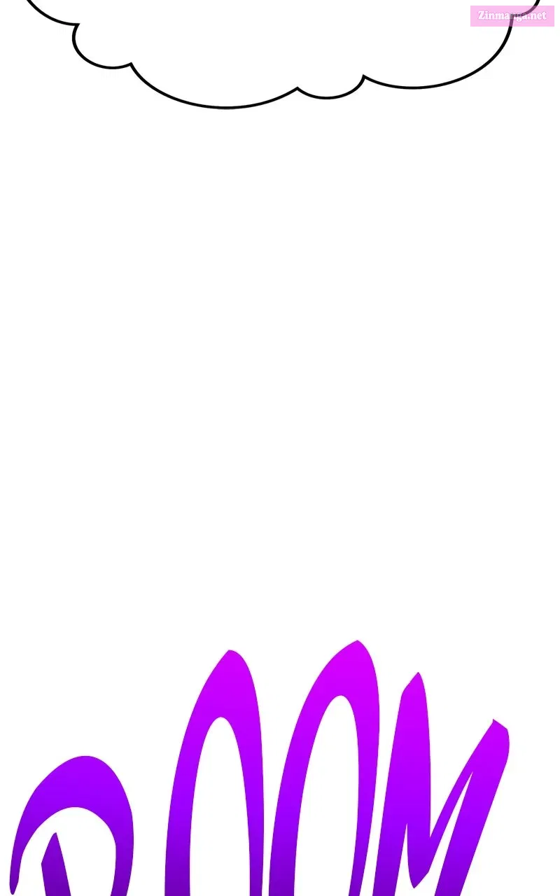 +99 ReinforcedWooden Stick Chapter 163 page 318 - 