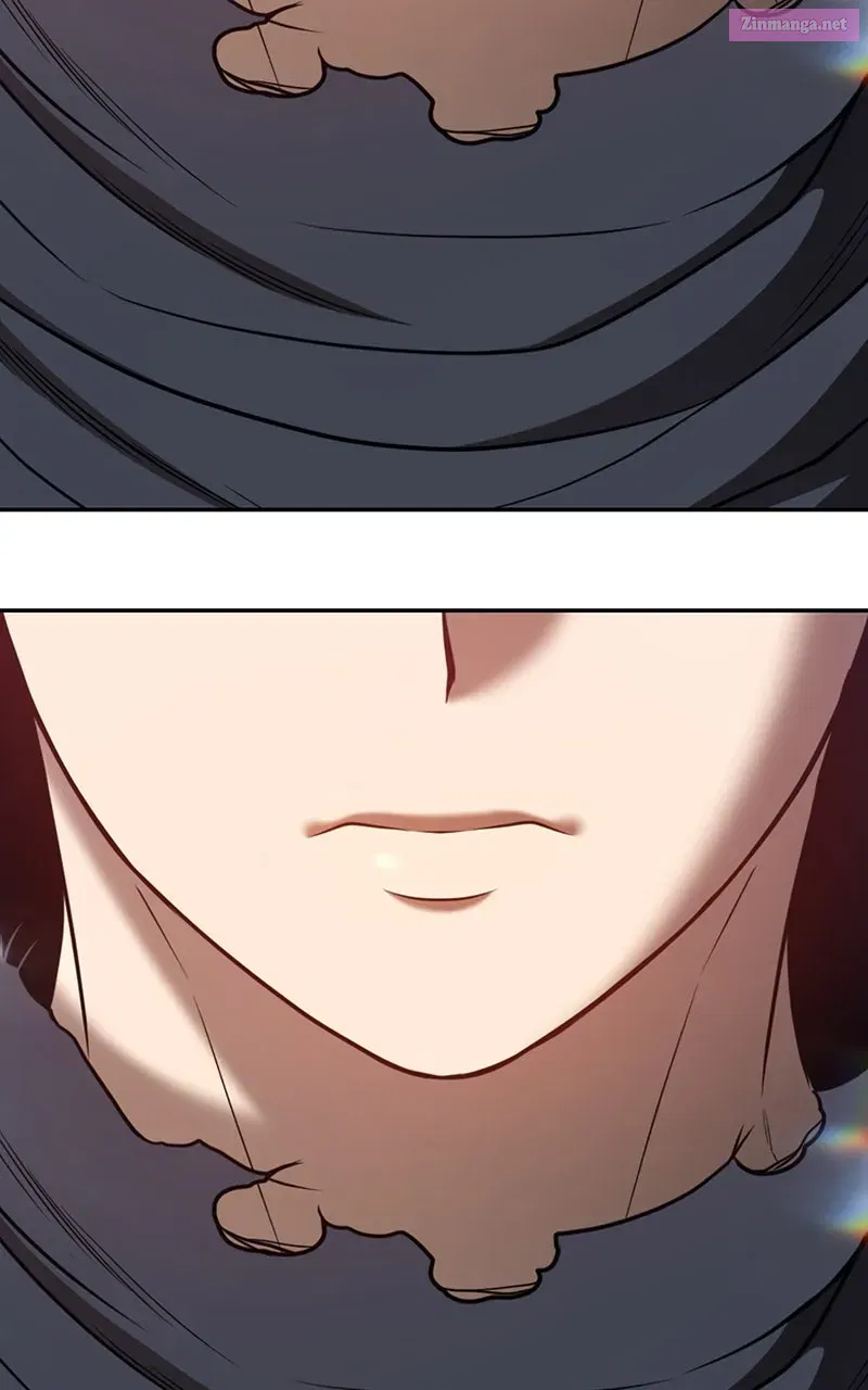 +99 ReinforcedWooden Stick Chapter 163 page 33 - 