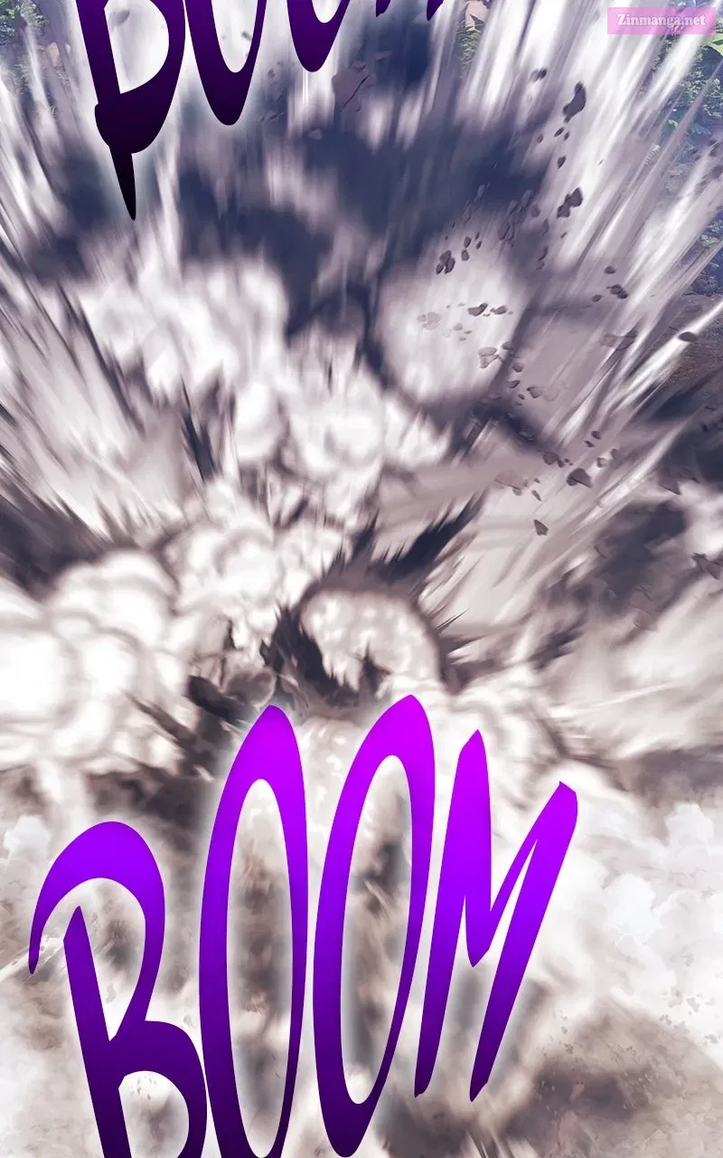 +99 ReinforcedWooden Stick Chapter 163 page 321 - 