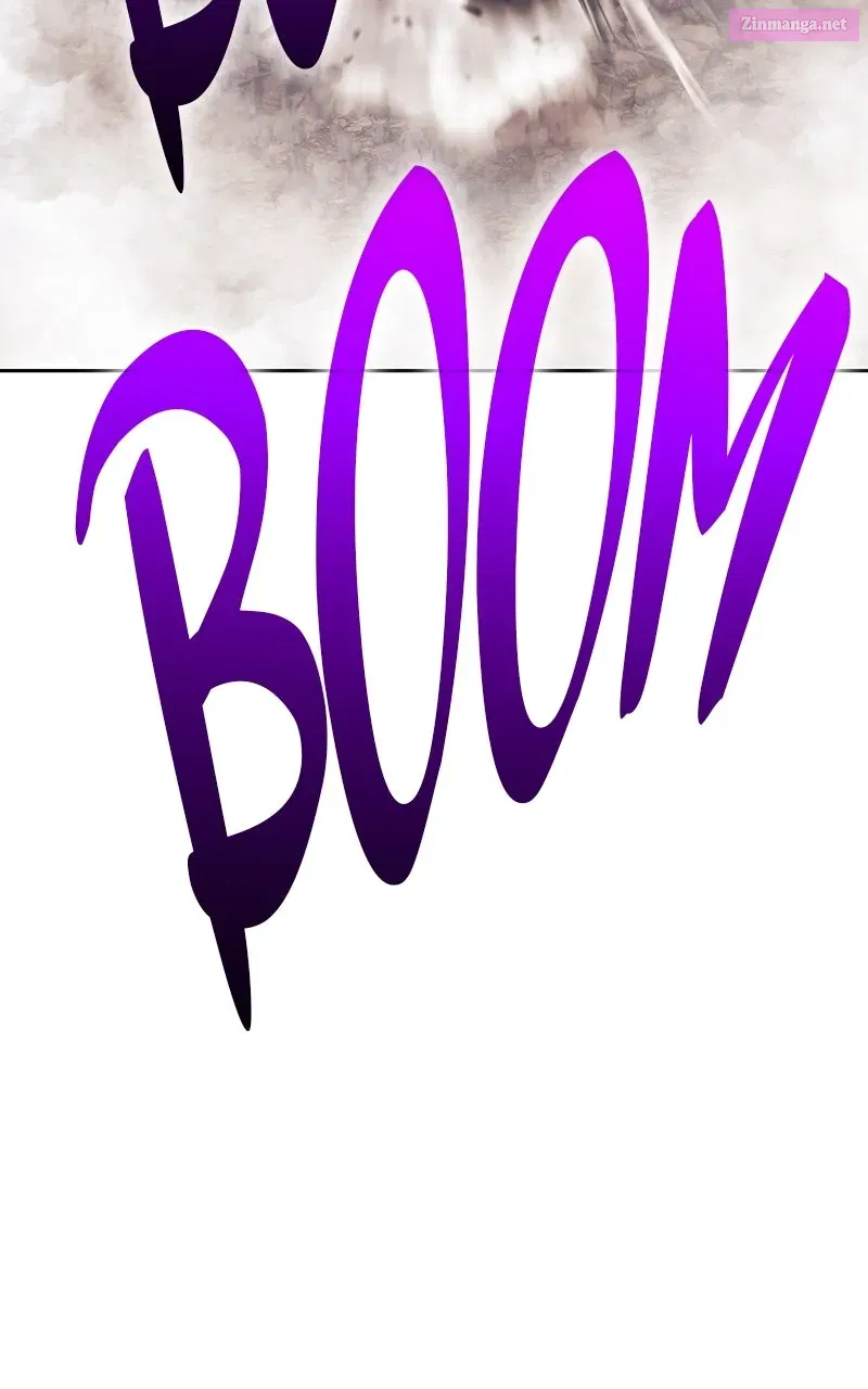 +99 ReinforcedWooden Stick Chapter 163 page 322 - 