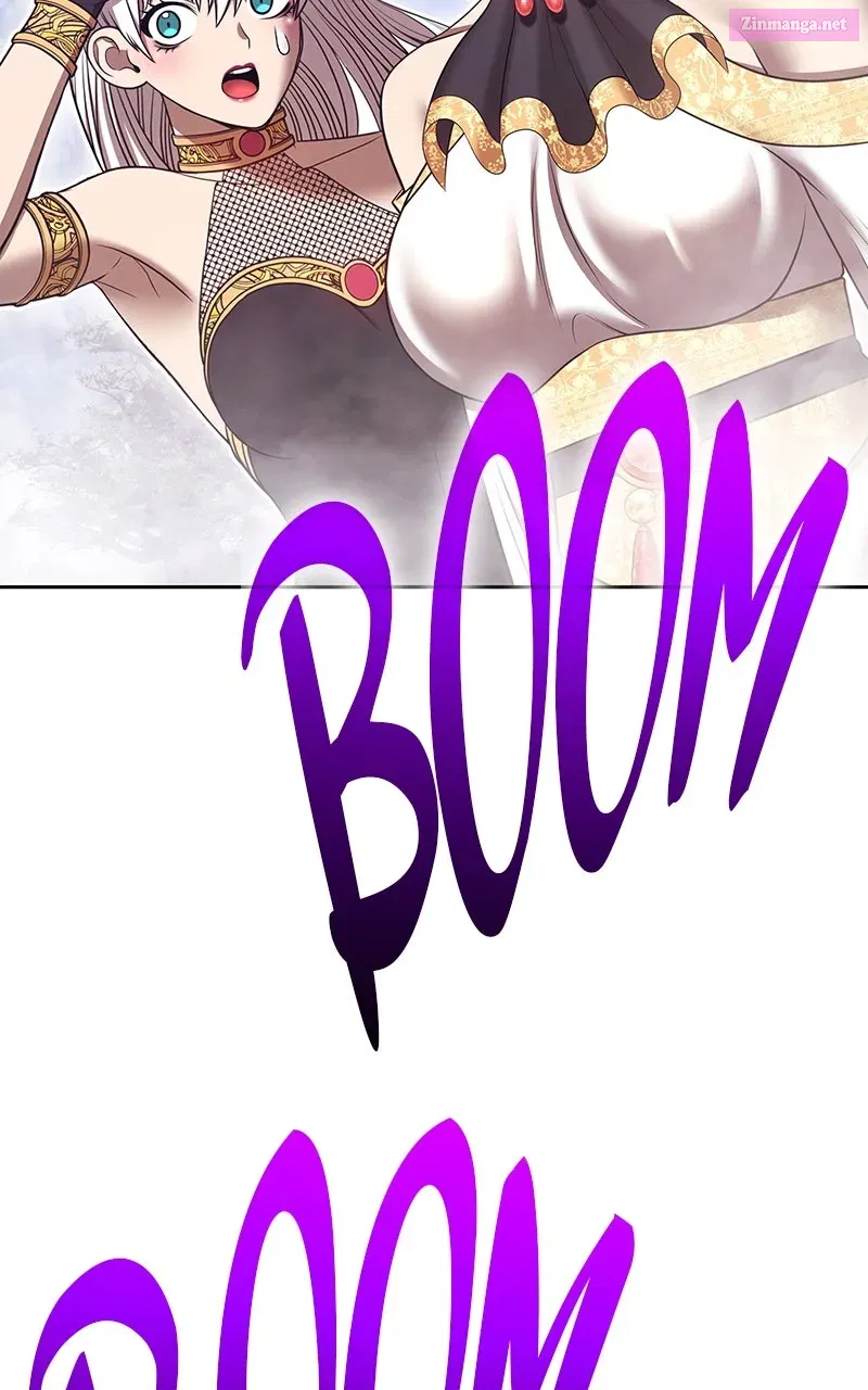 +99 ReinforcedWooden Stick Chapter 163 page 328 - 