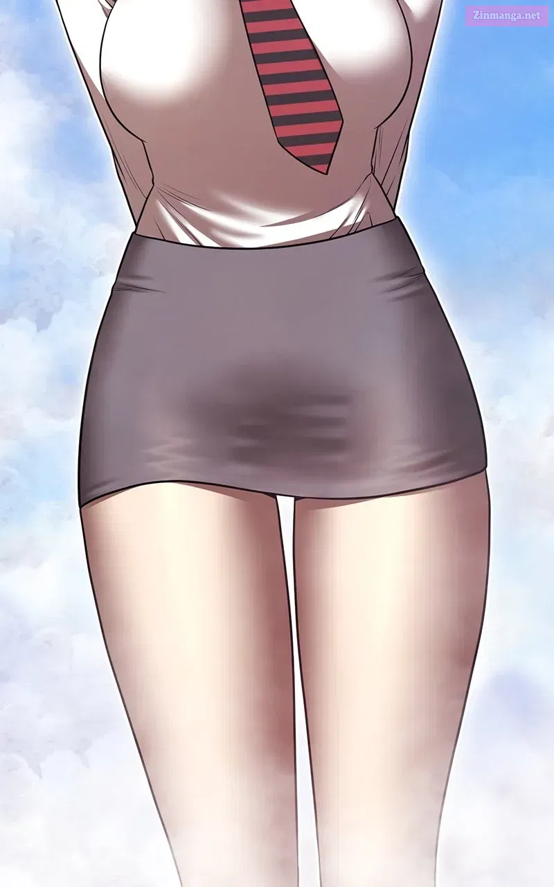 +99 ReinforcedWooden Stick Chapter 163 page 338 - 