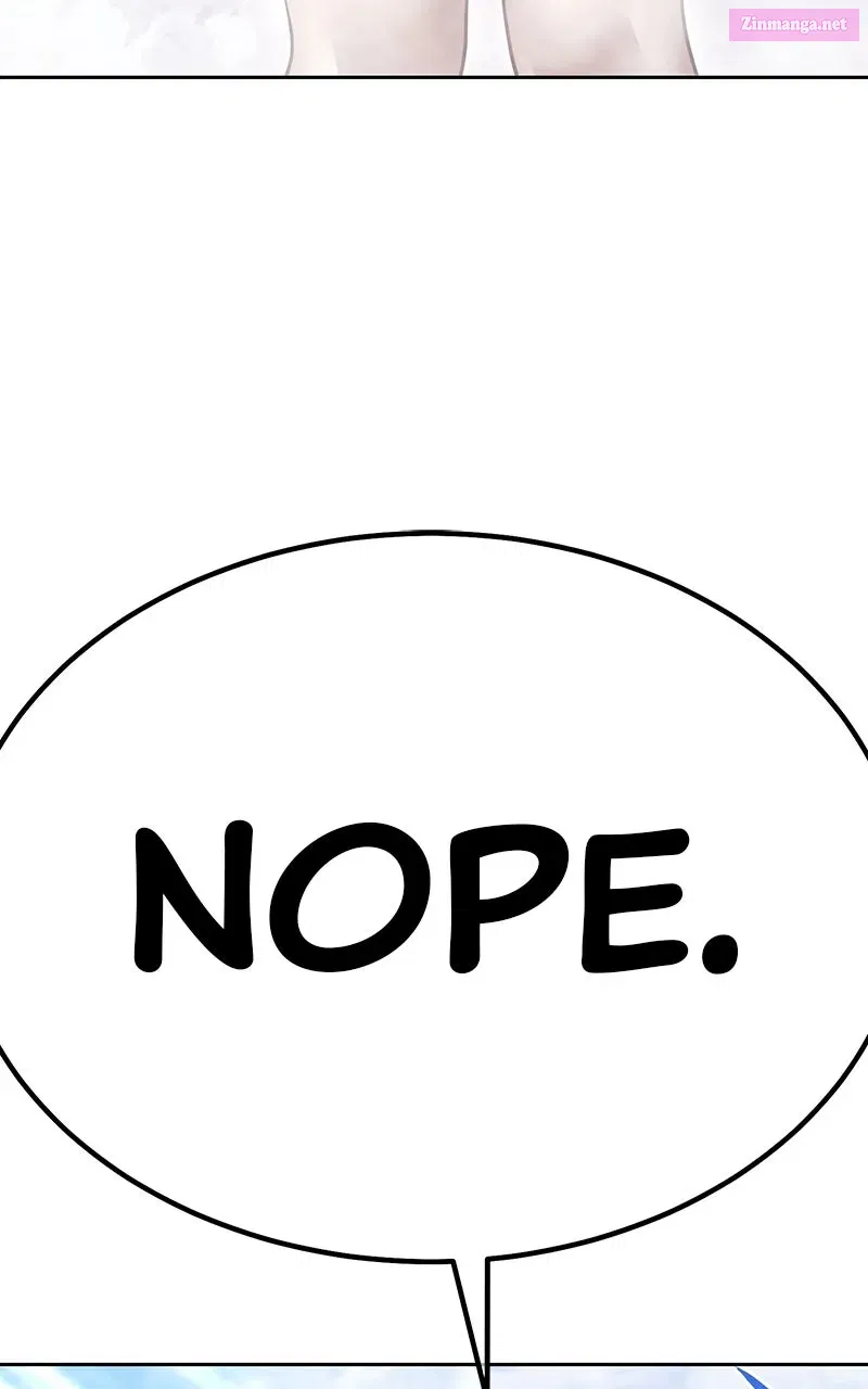 +99 ReinforcedWooden Stick Chapter 163 page 339 - 