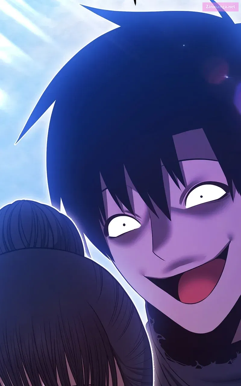 +99 ReinforcedWooden Stick Chapter 163 page 340 - 