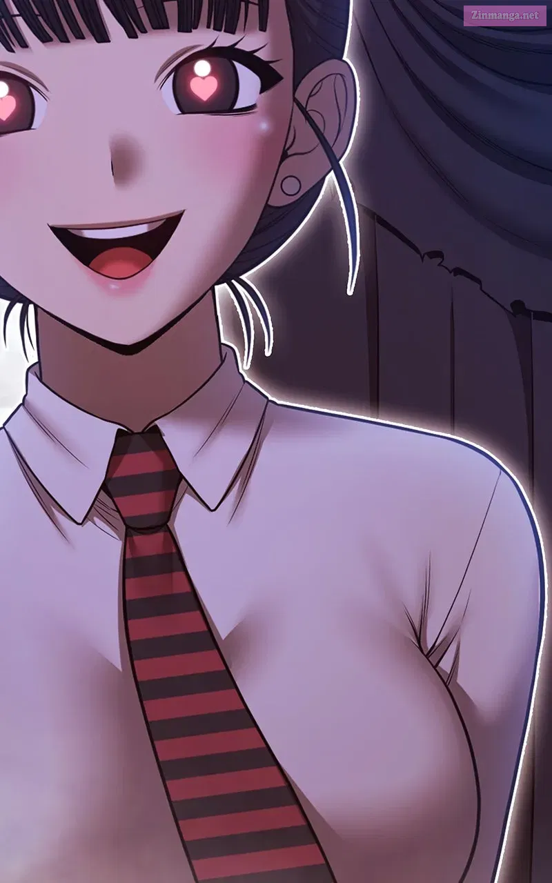 +99 ReinforcedWooden Stick Chapter 163 page 341 - 