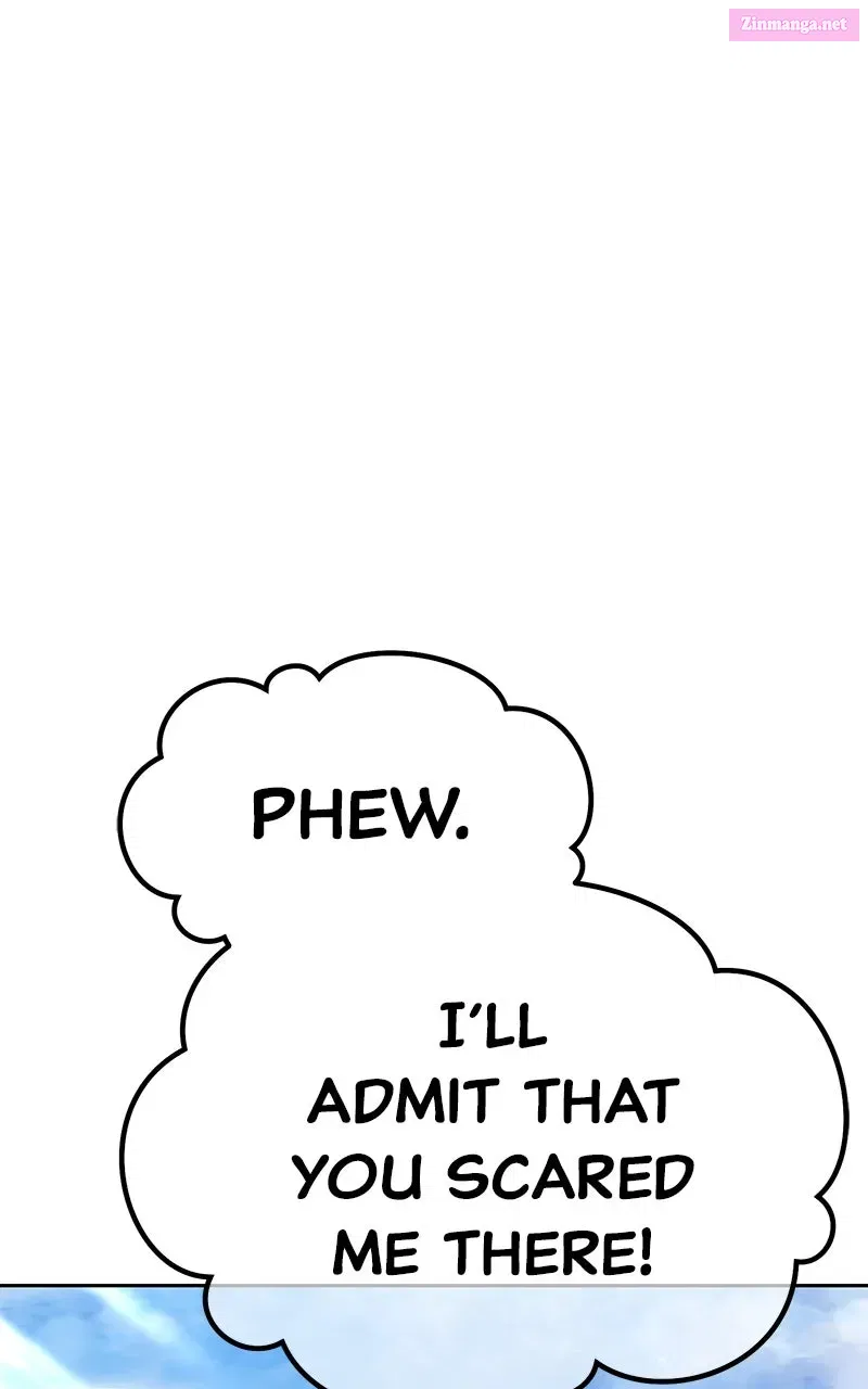 +99 ReinforcedWooden Stick Chapter 163 page 345 - 