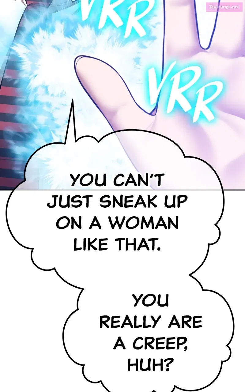 +99 ReinforcedWooden Stick Chapter 163 page 347 - 