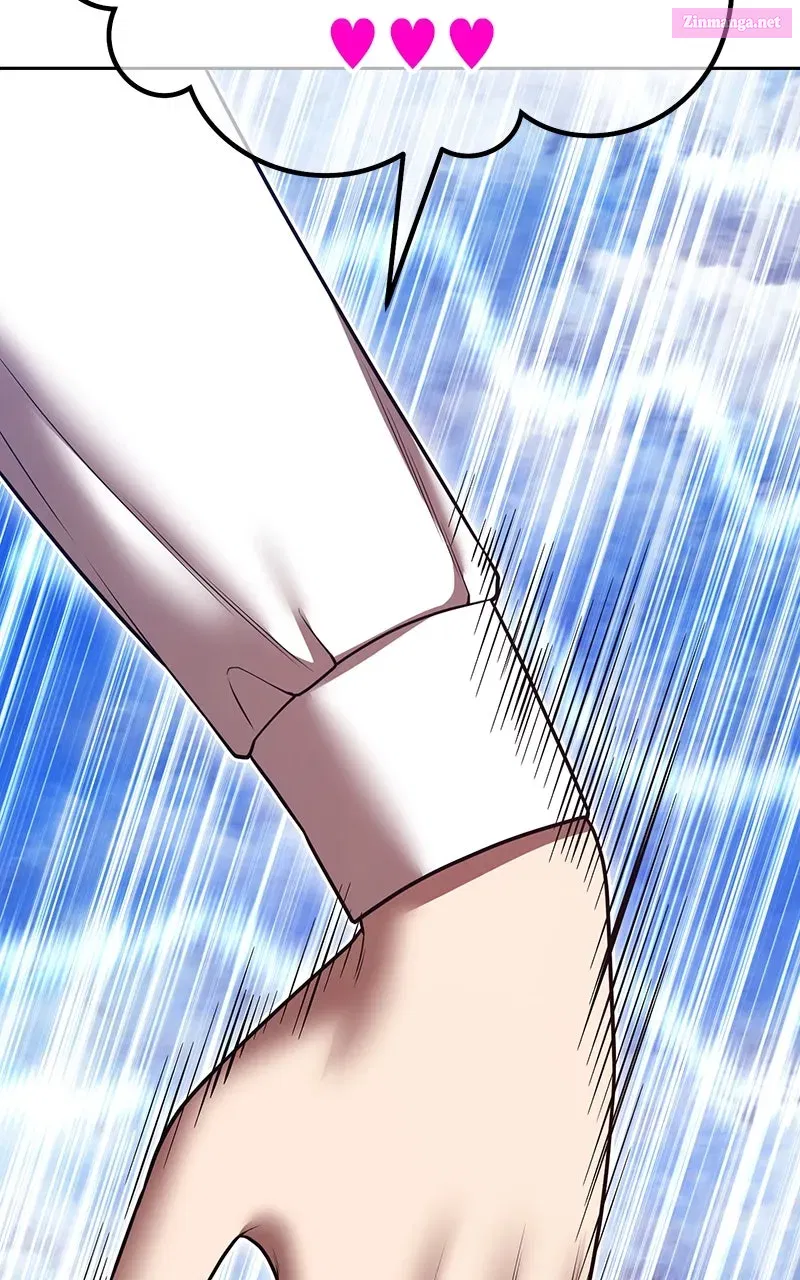 +99 ReinforcedWooden Stick Chapter 163 page 349 - 