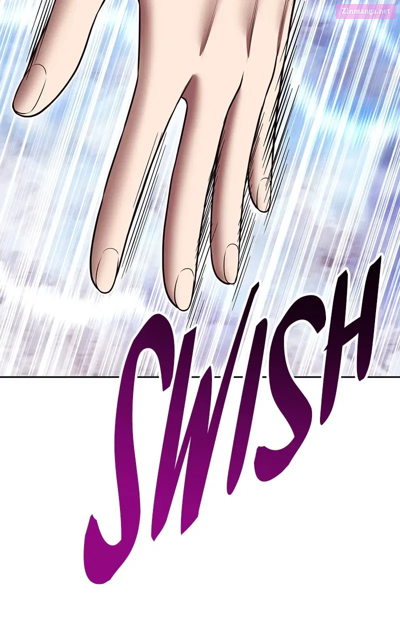 +99 ReinforcedWooden Stick Chapter 163 page 350 - 