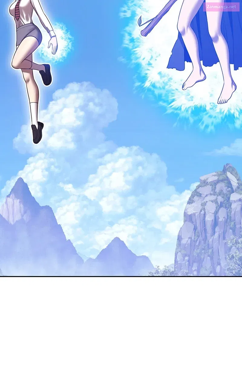 +99 ReinforcedWooden Stick Chapter 163 page 352 - 