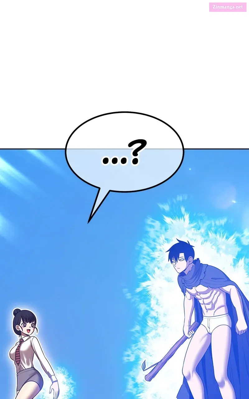 +99 ReinforcedWooden Stick Chapter 163 page 353 - 