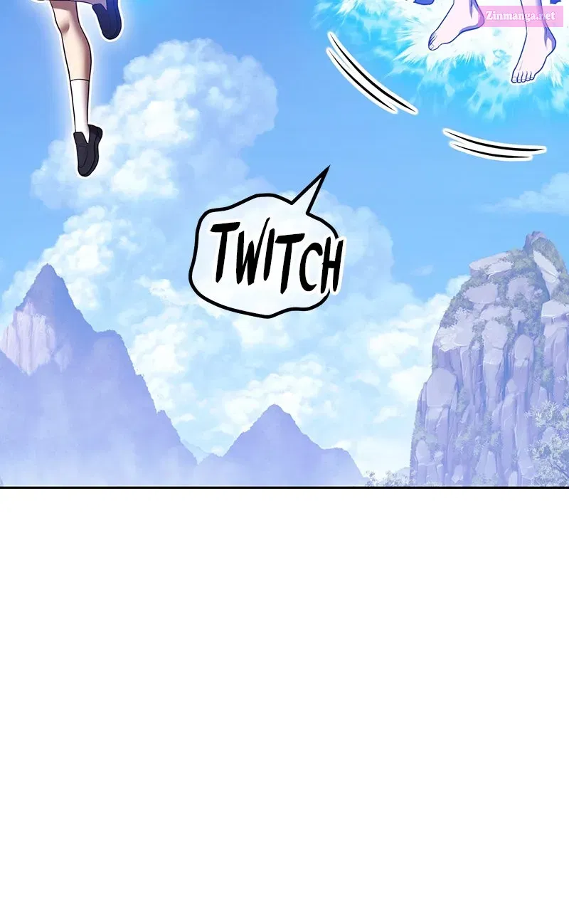 +99 ReinforcedWooden Stick Chapter 163 page 358 - 