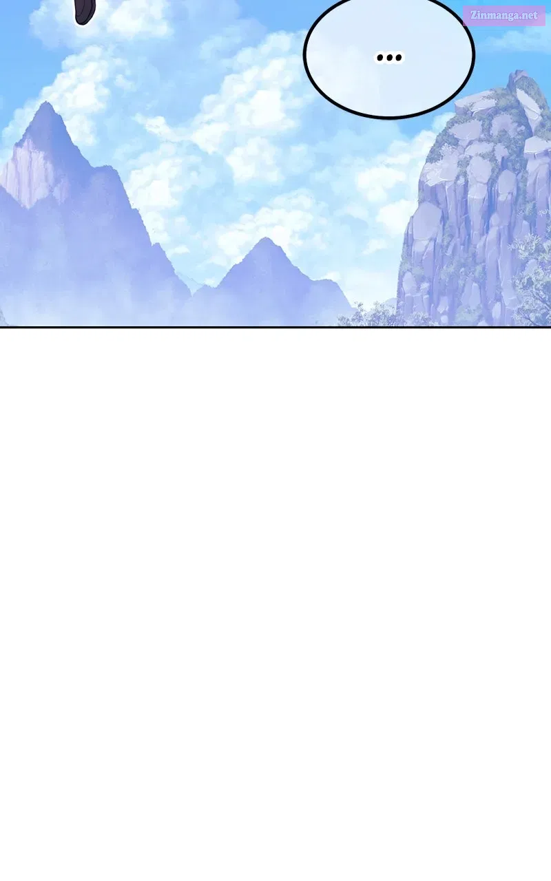 +99 ReinforcedWooden Stick Chapter 163 page 360 - 