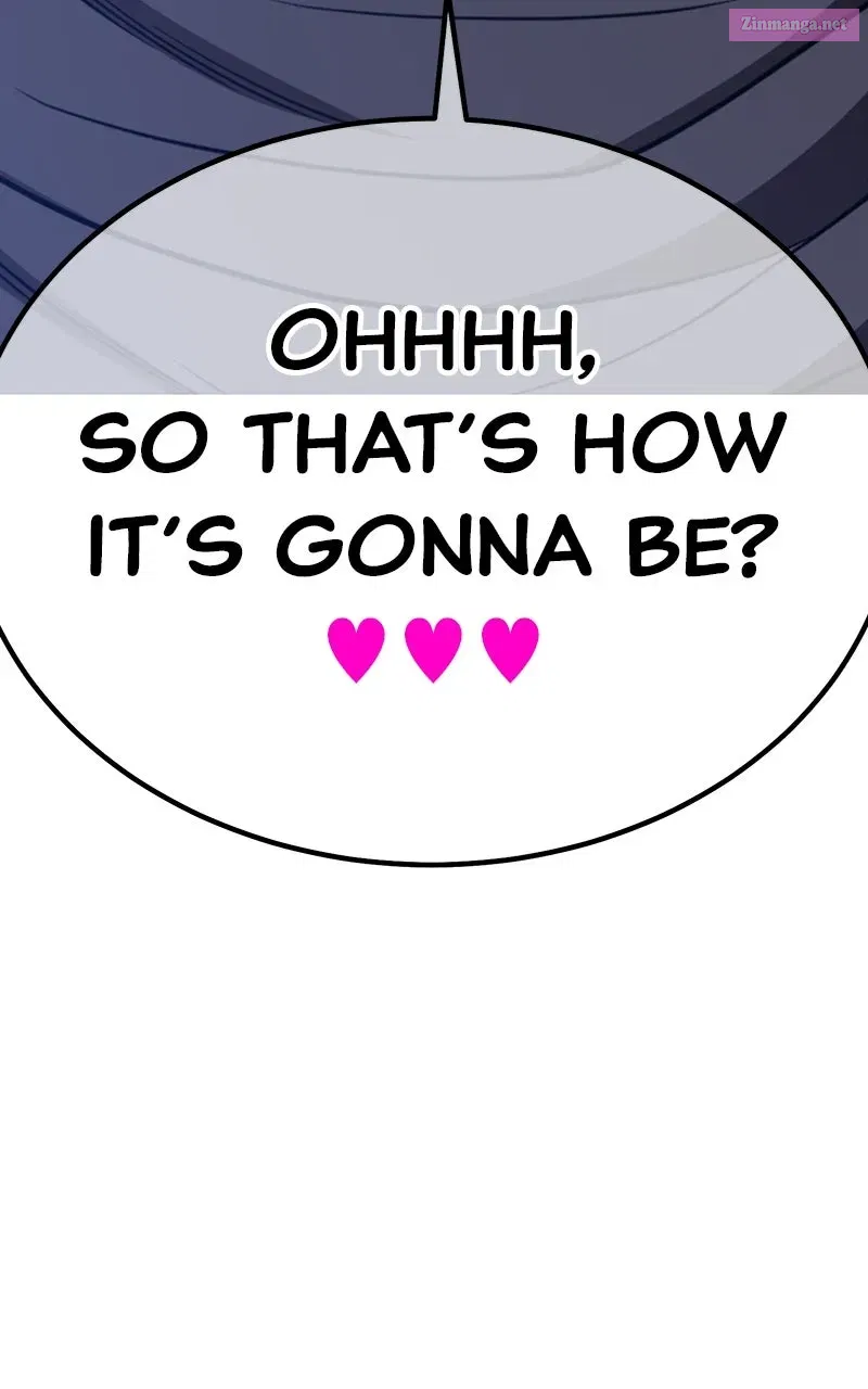 +99 ReinforcedWooden Stick Chapter 163 page 37 - 