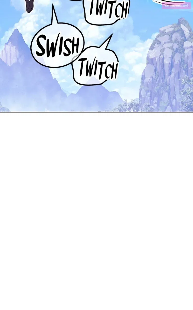 +99 ReinforcedWooden Stick Chapter 163 page 362 - 