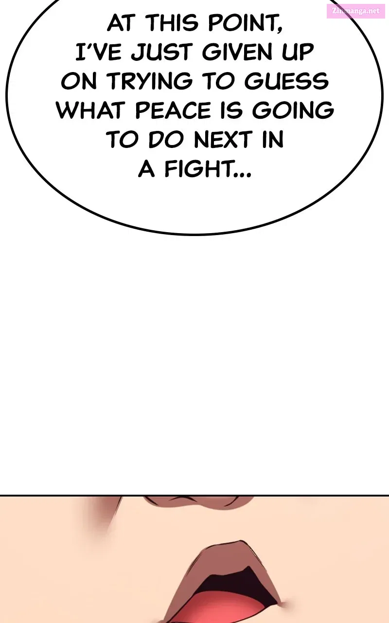 +99 ReinforcedWooden Stick Chapter 163 page 365 - 