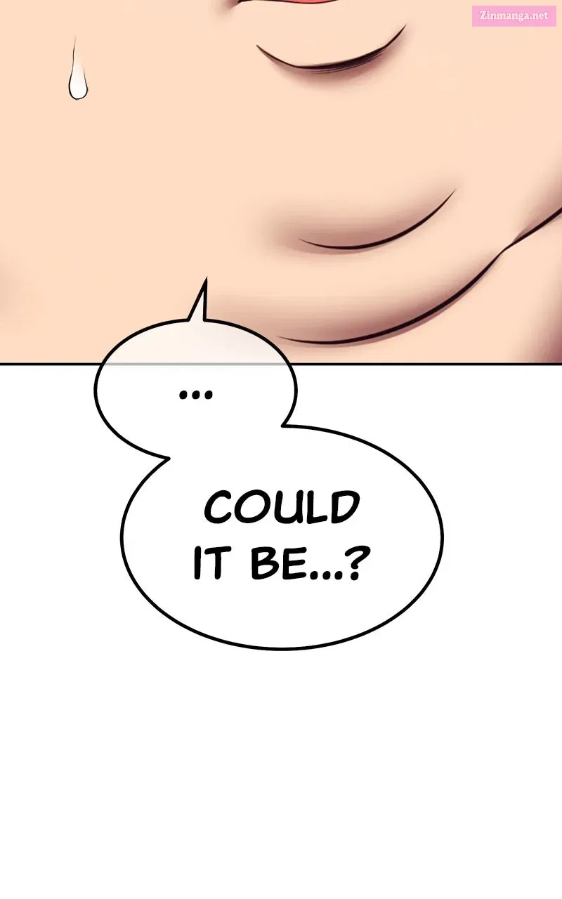 +99 ReinforcedWooden Stick Chapter 163 page 366 - 