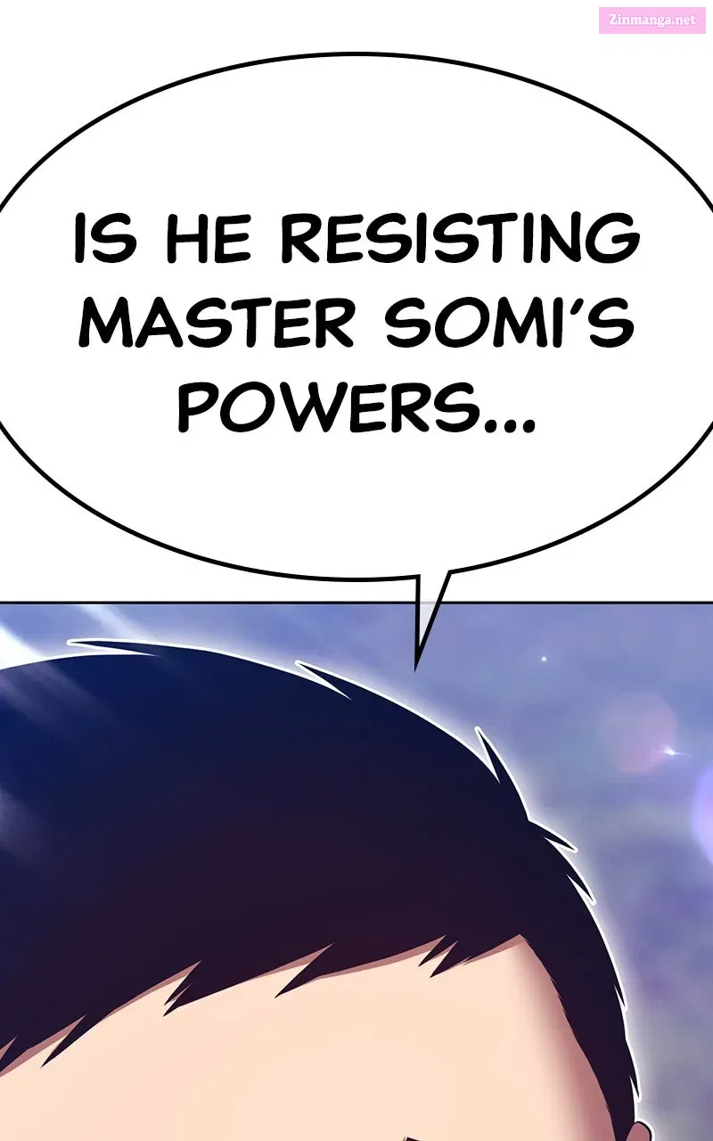 +99 ReinforcedWooden Stick Chapter 163 page 367 - 