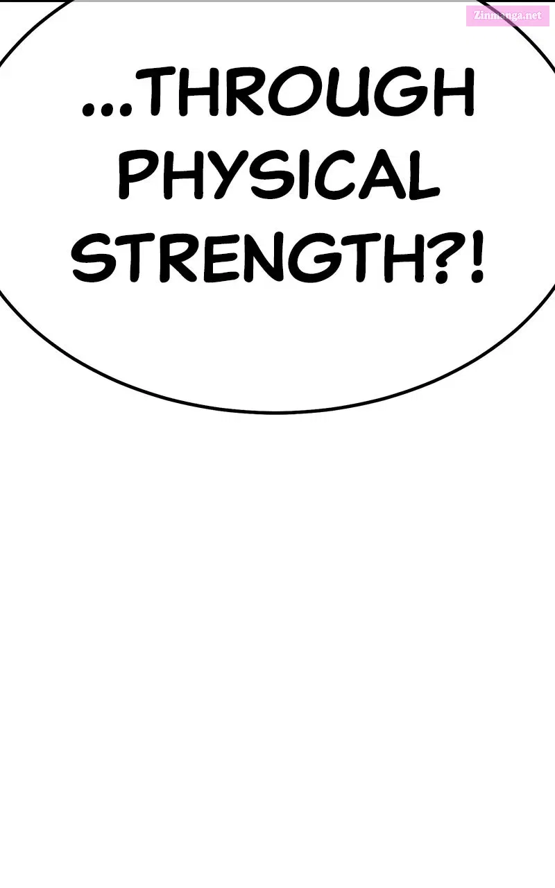+99 ReinforcedWooden Stick Chapter 163 page 369 - 