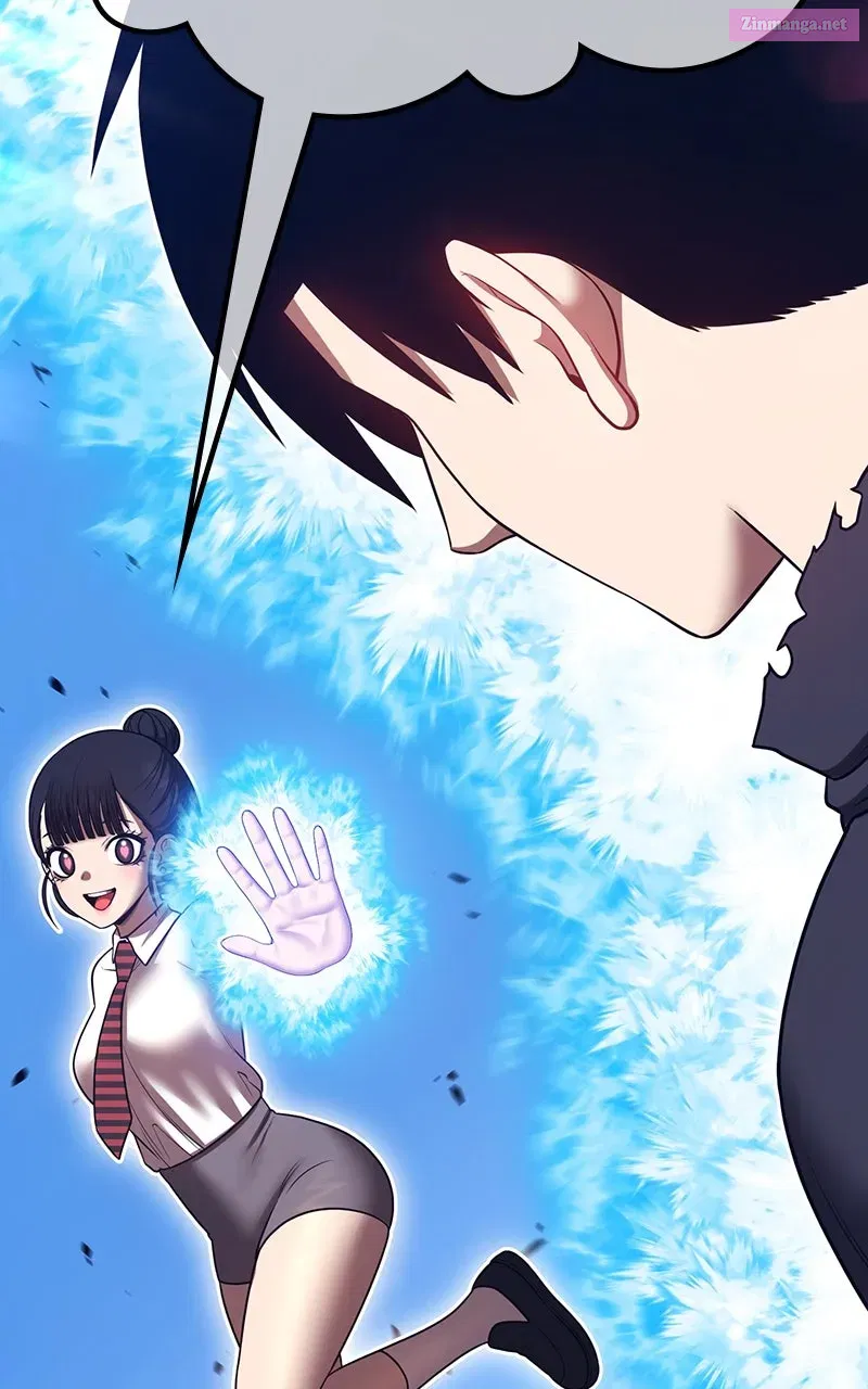 +99 ReinforcedWooden Stick Chapter 163 page 371 - 