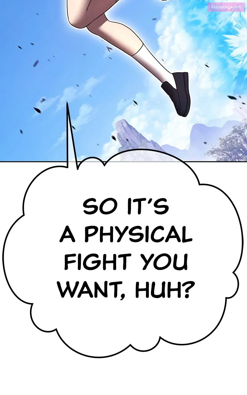 +99 ReinforcedWooden Stick Chapter 163 page 372 - 