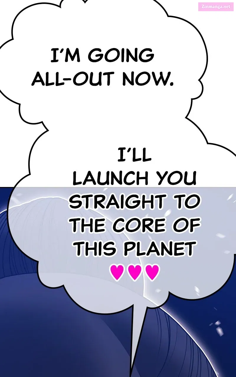 +99 ReinforcedWooden Stick Chapter 163 page 376 - 