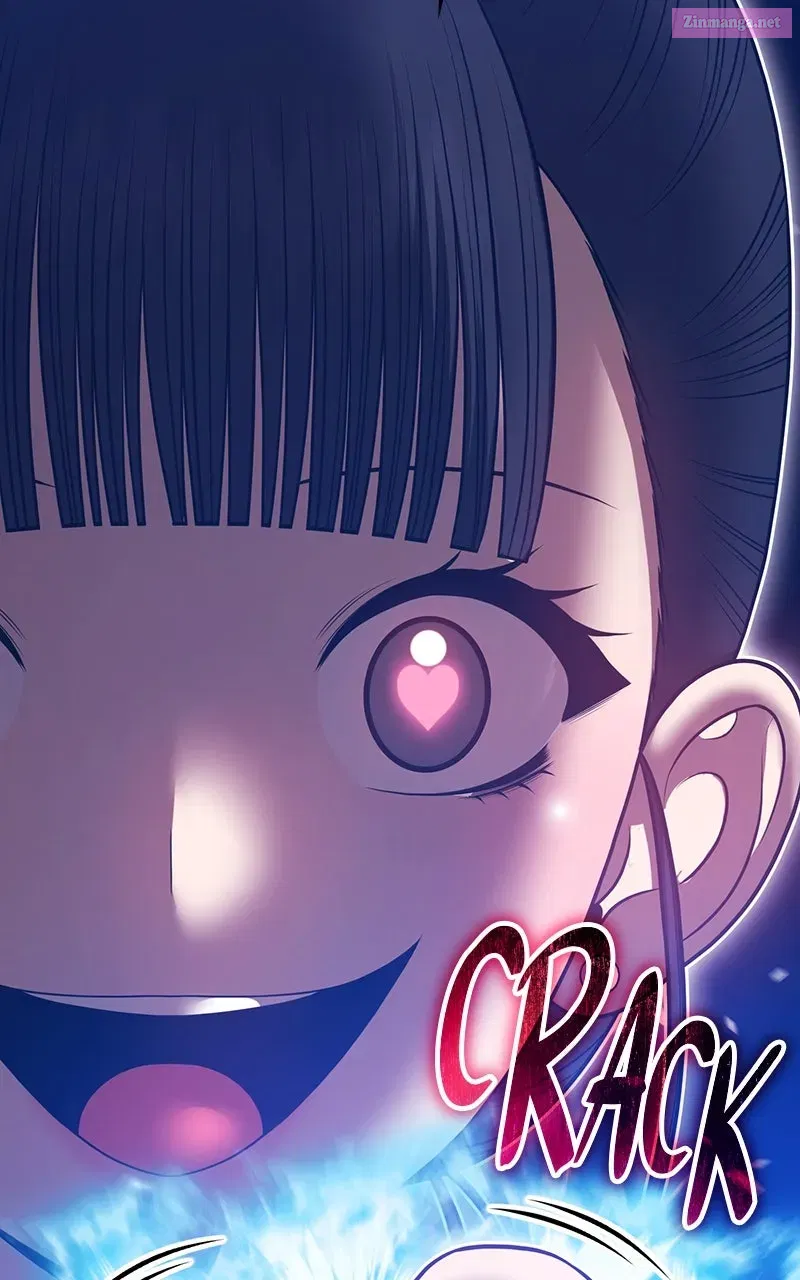 +99 ReinforcedWooden Stick Chapter 163 page 377 - 