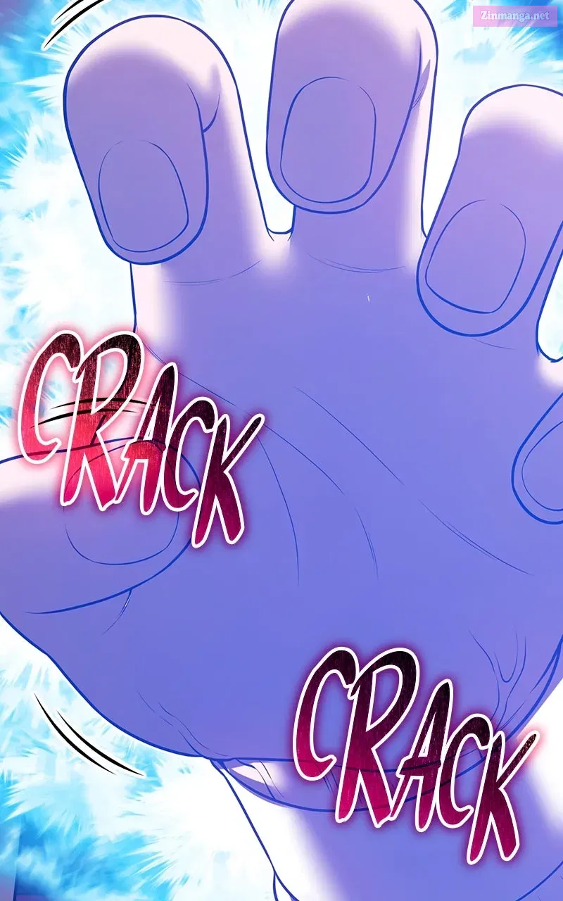+99 ReinforcedWooden Stick Chapter 163 page 378 - 