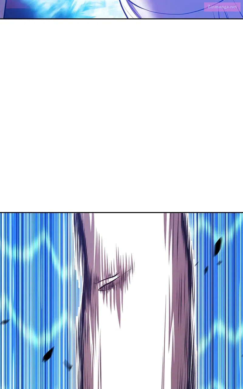 +99 ReinforcedWooden Stick Chapter 163 page 379 - 