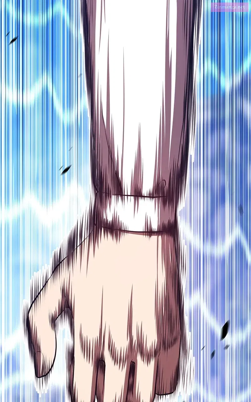 +99 ReinforcedWooden Stick Chapter 163 page 380 - 