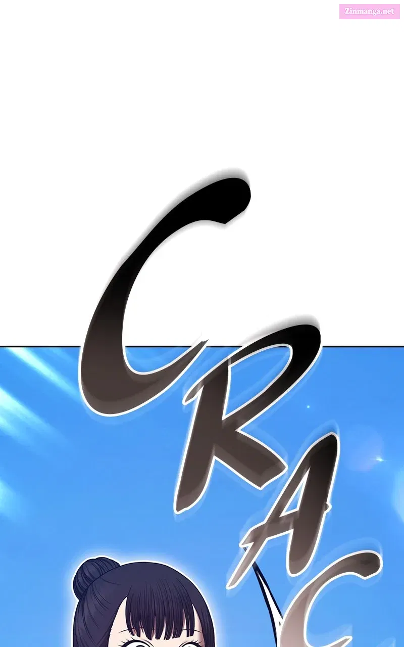 +99 ReinforcedWooden Stick Chapter 163 page 382 - 