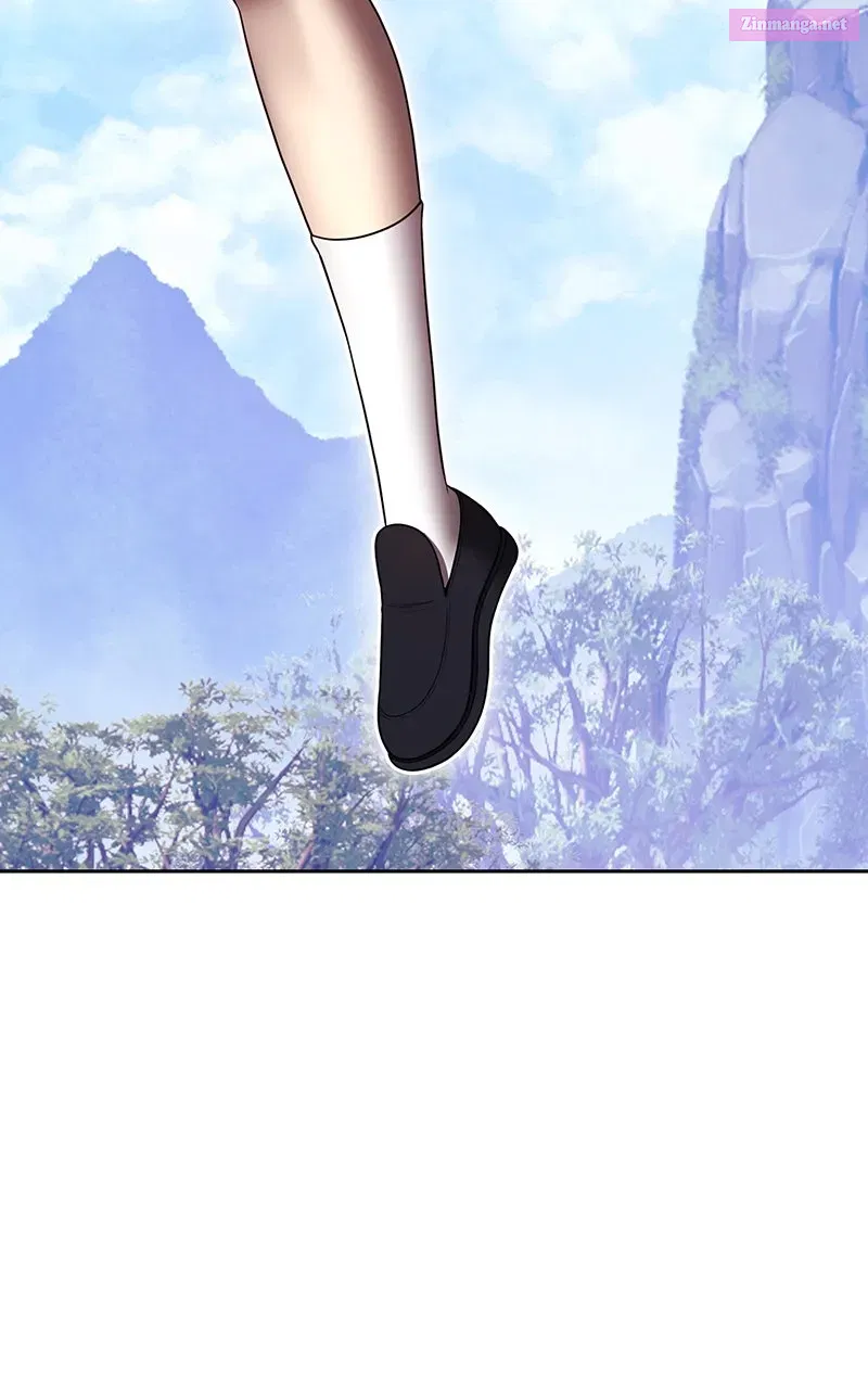 +99 ReinforcedWooden Stick Chapter 163 page 384 - 