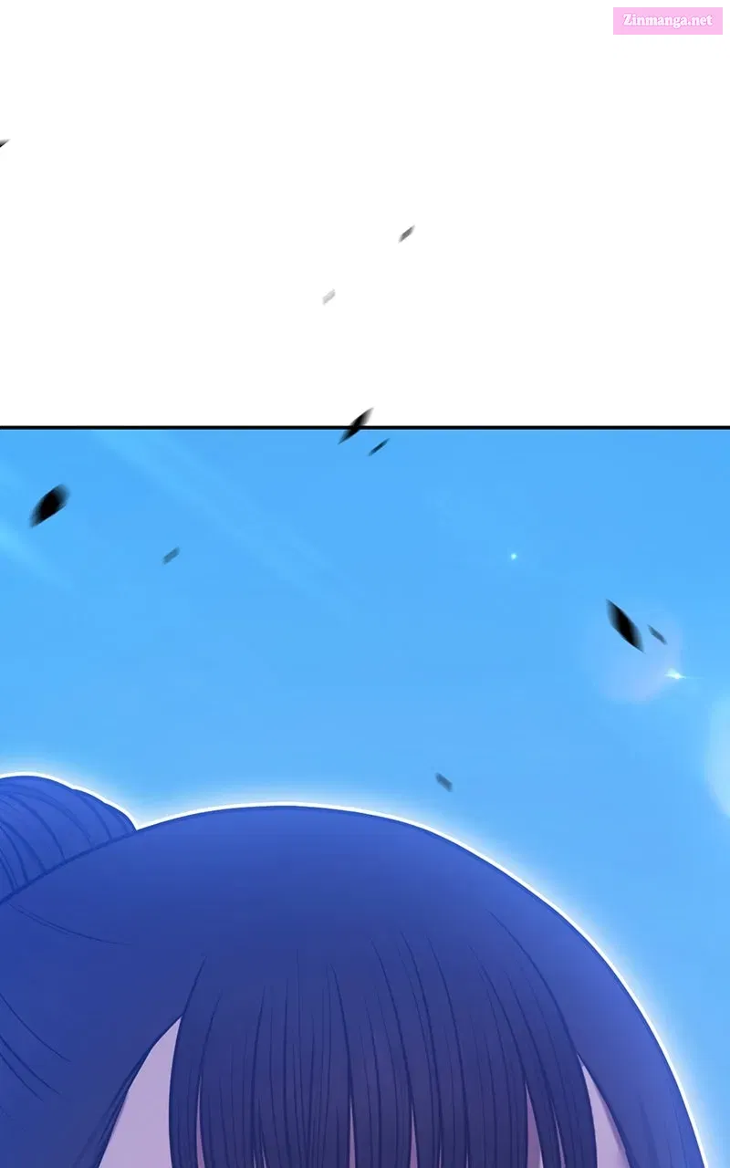 +99 ReinforcedWooden Stick Chapter 163 page 385 - 