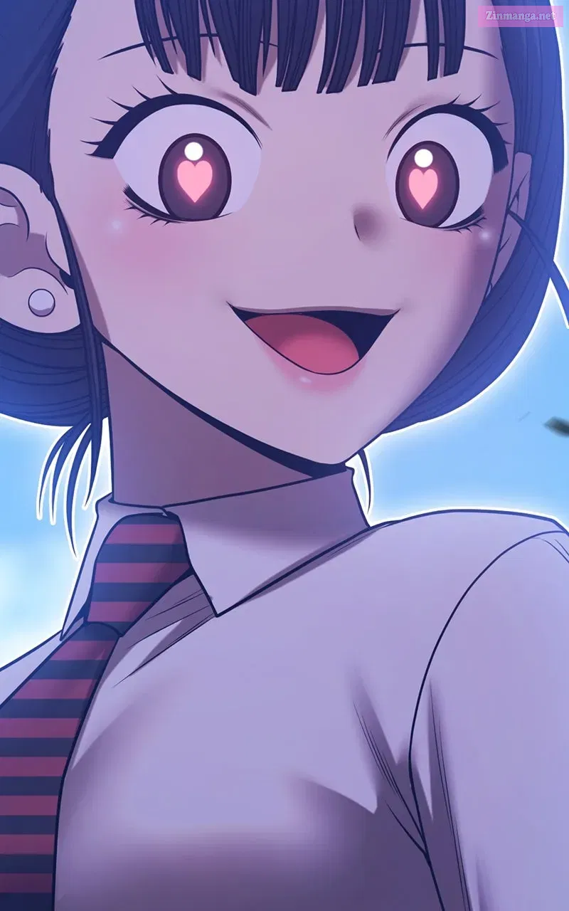 +99 ReinforcedWooden Stick Chapter 163 page 386 - 
