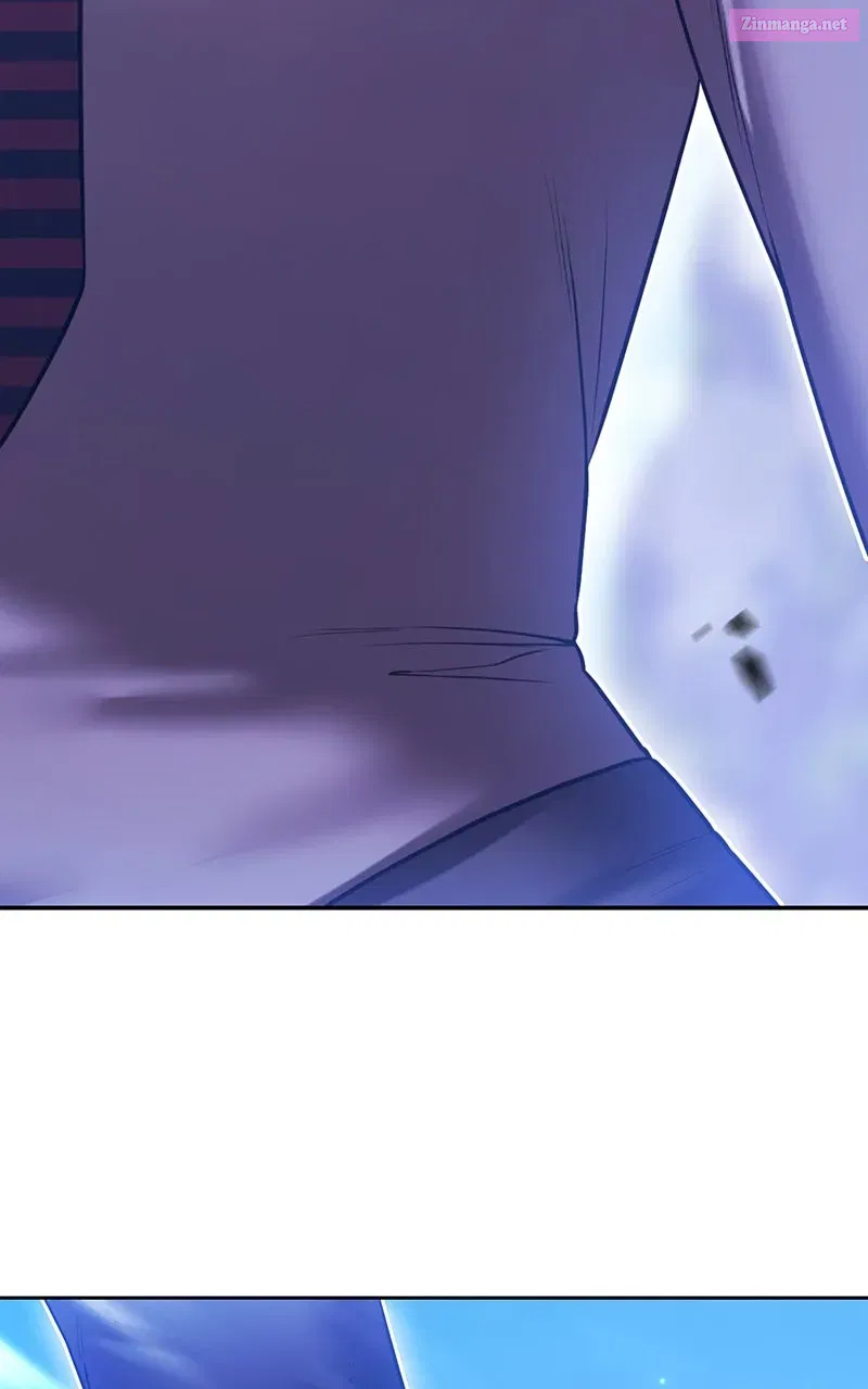 +99 ReinforcedWooden Stick Chapter 163 page 387 - 