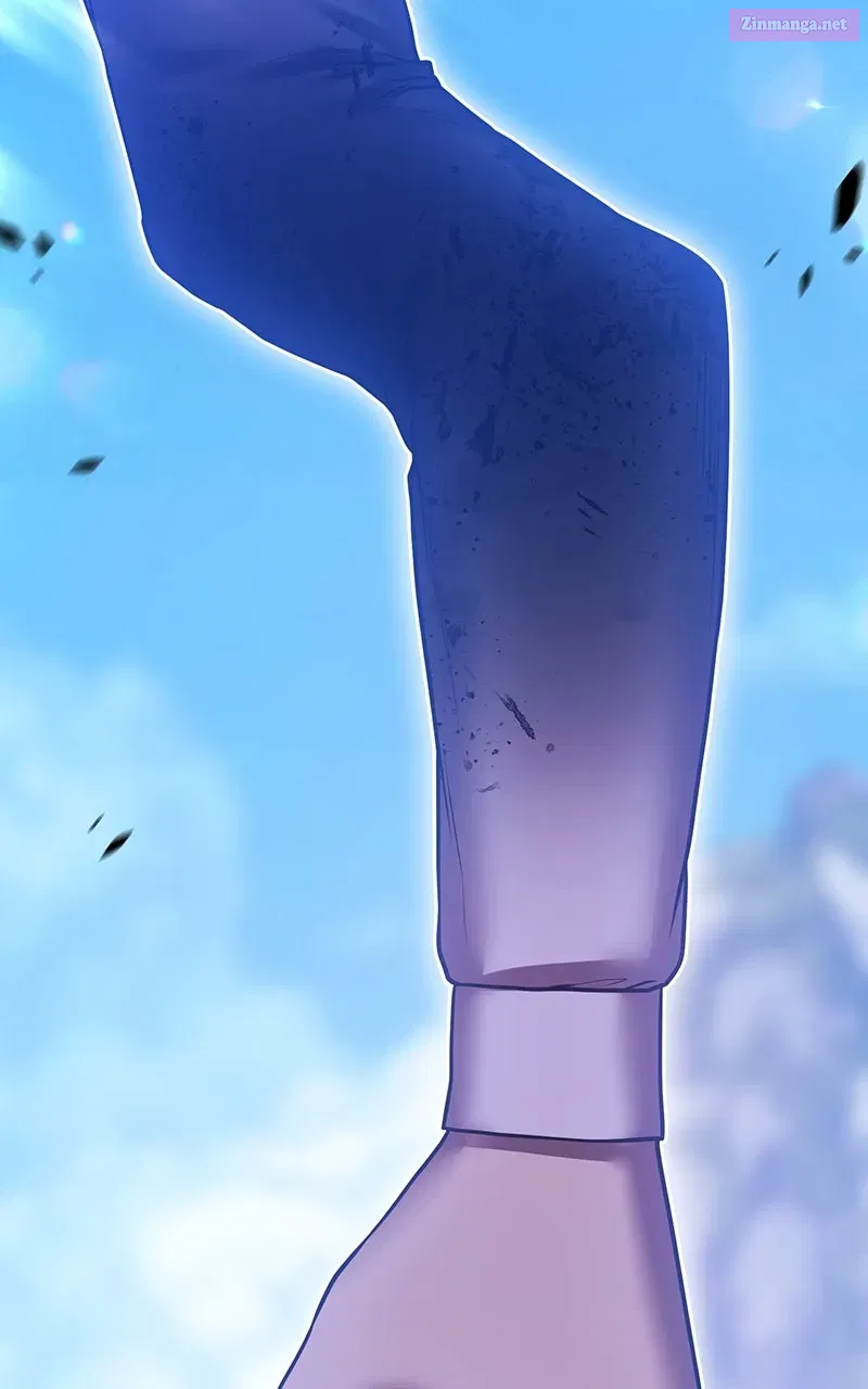 +99 ReinforcedWooden Stick Chapter 163 page 388 - 