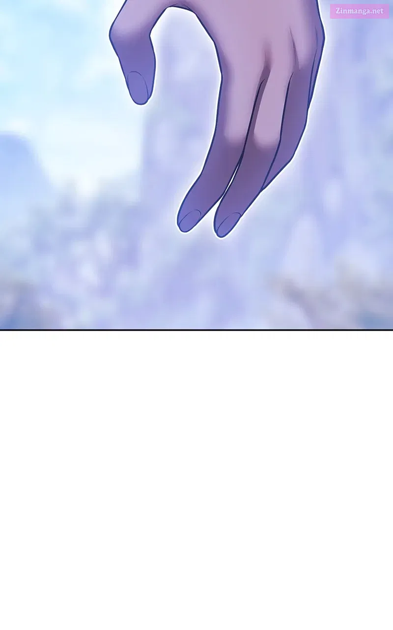 +99 ReinforcedWooden Stick Chapter 163 page 389 - 
