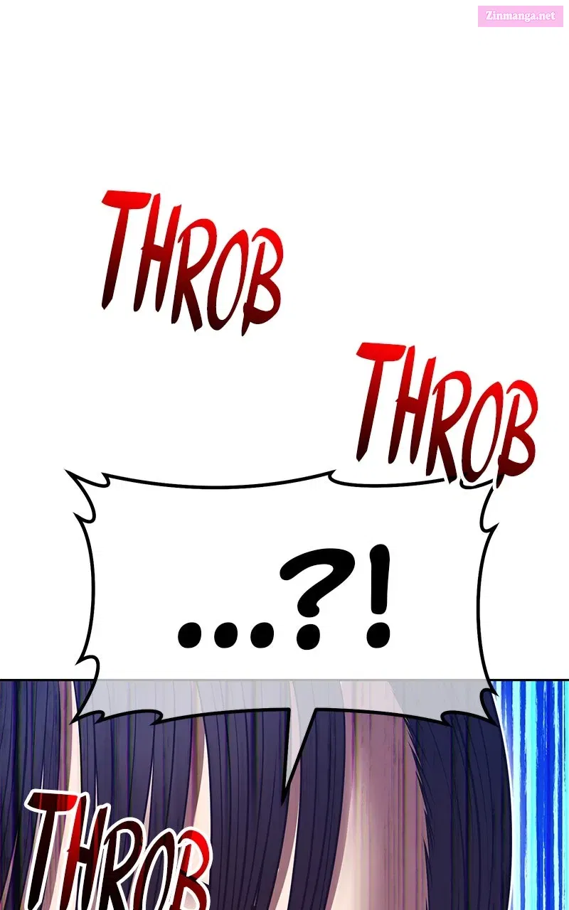 +99 ReinforcedWooden Stick Chapter 163 page 390 - 