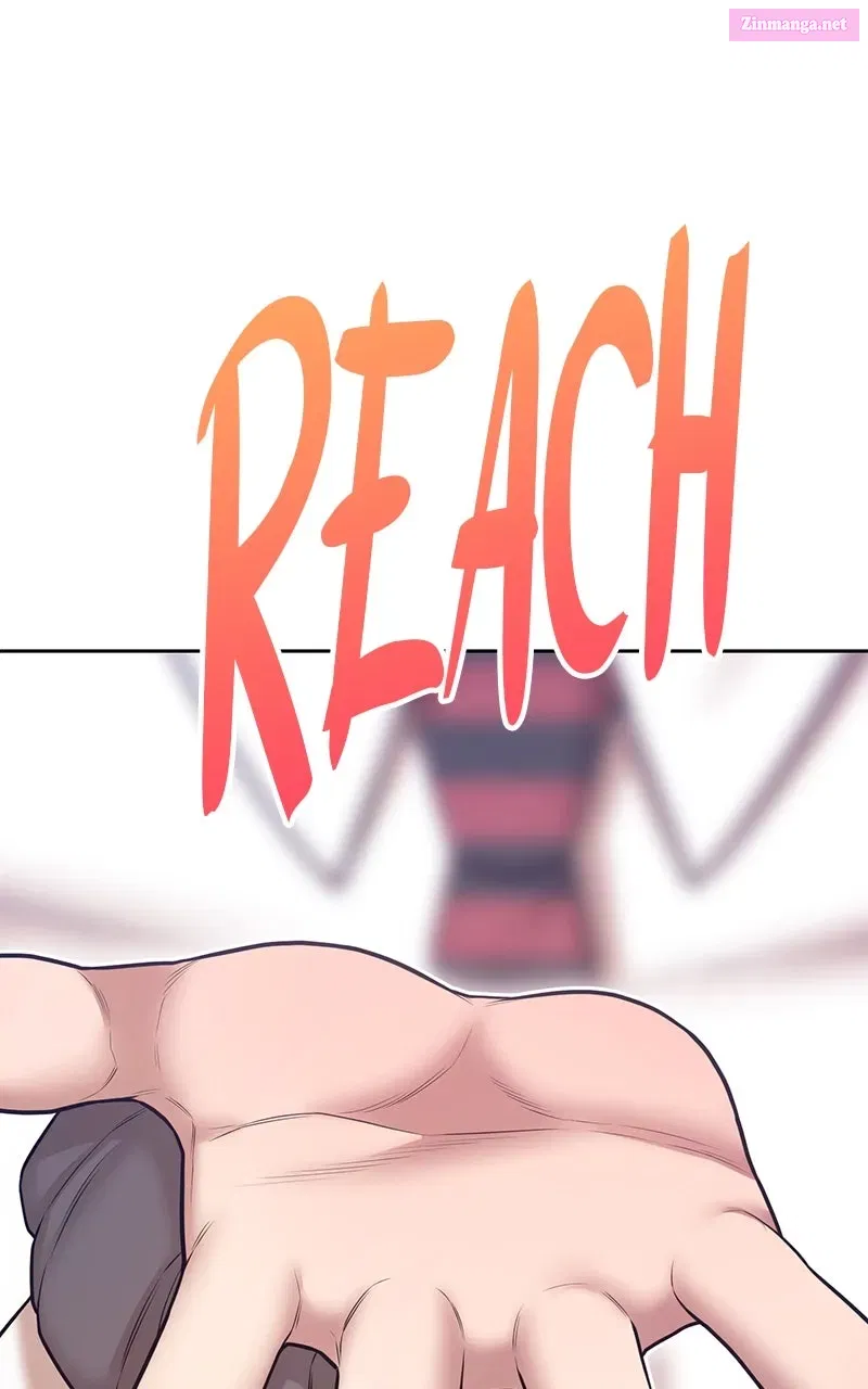 +99 ReinforcedWooden Stick Chapter 163 page 40 - 