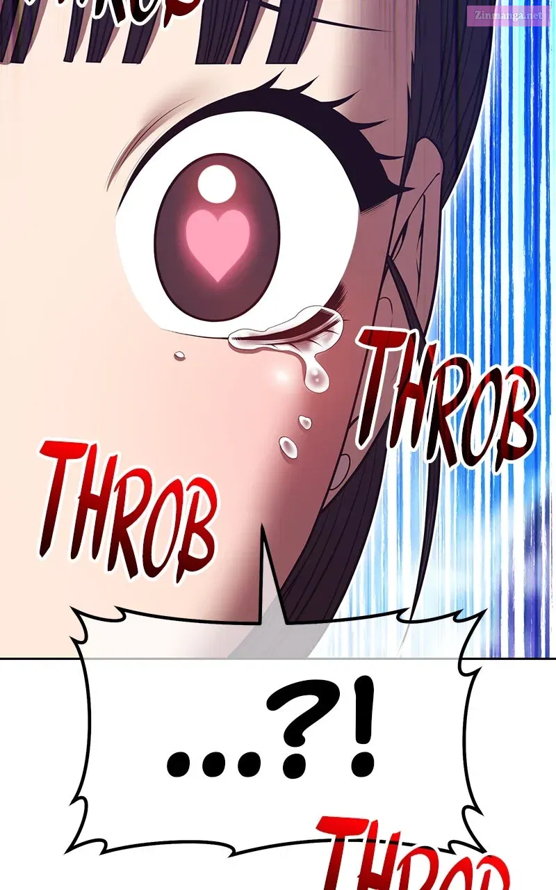 +99 ReinforcedWooden Stick Chapter 163 page 391 - 