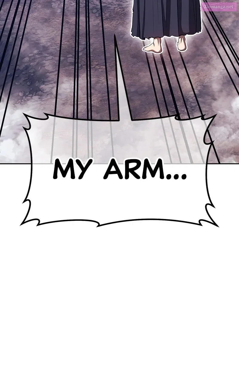 +99 ReinforcedWooden Stick Chapter 163 page 394 - 