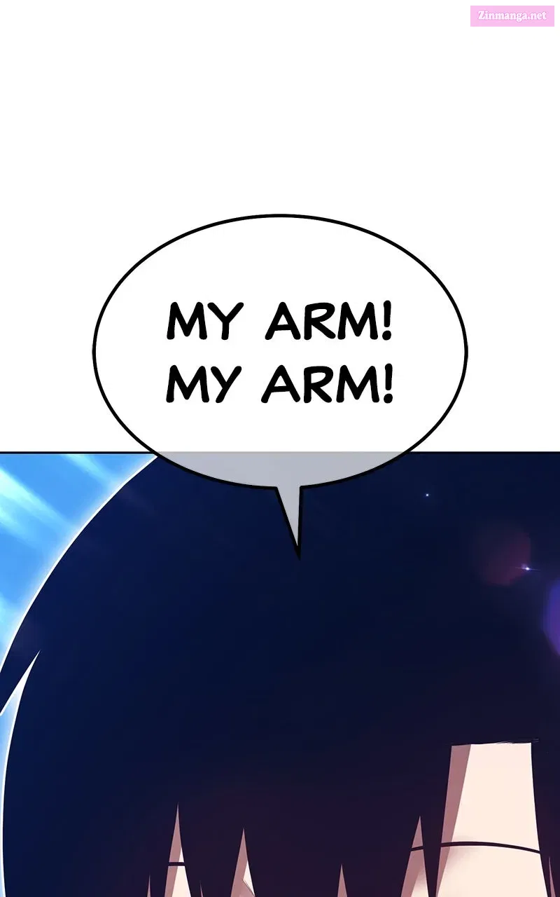 +99 ReinforcedWooden Stick Chapter 163 page 395 - 