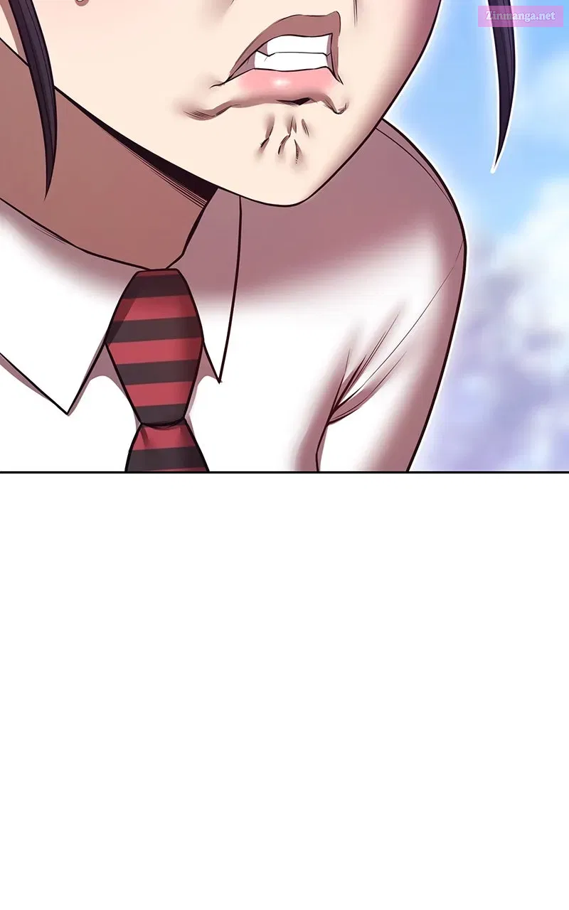 +99 ReinforcedWooden Stick Chapter 163 page 398 - 
